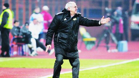 Minunea cu Sporting nu l-a făcut să uite de scandalurile din Liga 1:** "Ne-am arătat valoarea! În Europa suntem lăsați să jucăm"