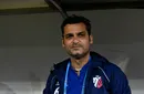 Valeriu Iftime i-a dat ultimatum lui Mihai Teja! De ce depinde dacă va fi dat afară antrenorul de la FC Botoșani. „Eu îmi doresc continuitate!” | EXCLUSIV