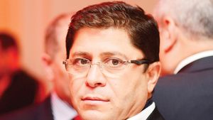 Ziua Z pentru Rapid!** Astăzi are loc întâlnirea decisivă pentru vânzarea Rapidului