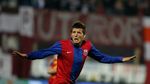 Allez FCSB: invazie franceză la echipa antrenată de Marius Baciu! Ce fotbaliști din Hexagon au jucat de-a lungul timpului pentru trupa „roș-albastră”