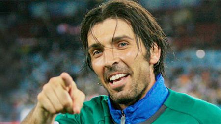 Italienii ne consideră o "insultă pentru fotbal"