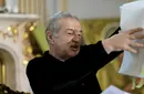 Gigi Becali mai are o speranță. Atacantul pe care vrea să-l transfere nu e pe lista lui PAOK