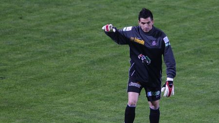 "Vreau să câștige Dinamo pentru a mai avea șanse la locul 2!"