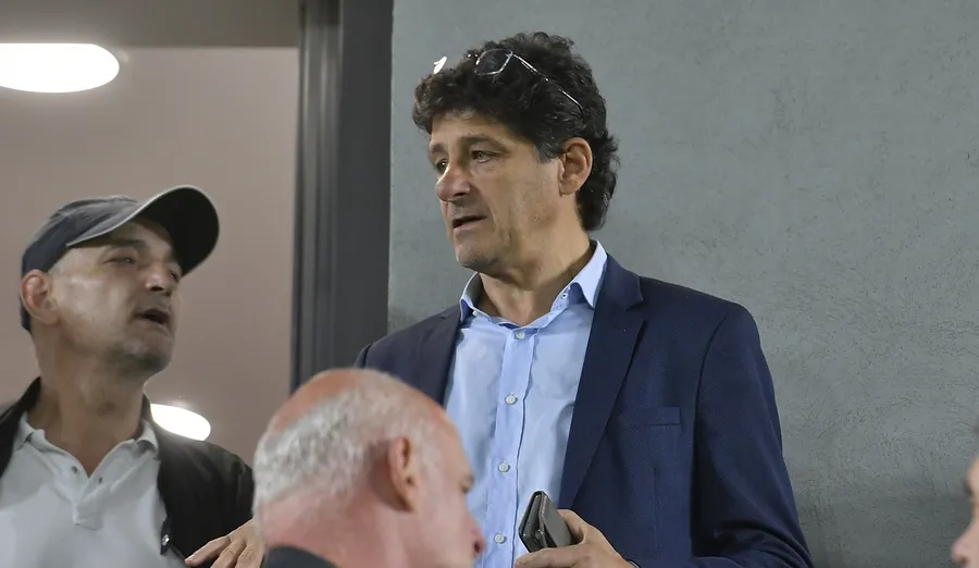 Miodrag Belodedici a văzut grupa pe care România o va avea dacă ajunge la Campionatul Mondial și a spus, fără rețineri, cine trebuie să fie selecționerul tricolorilor la baraj