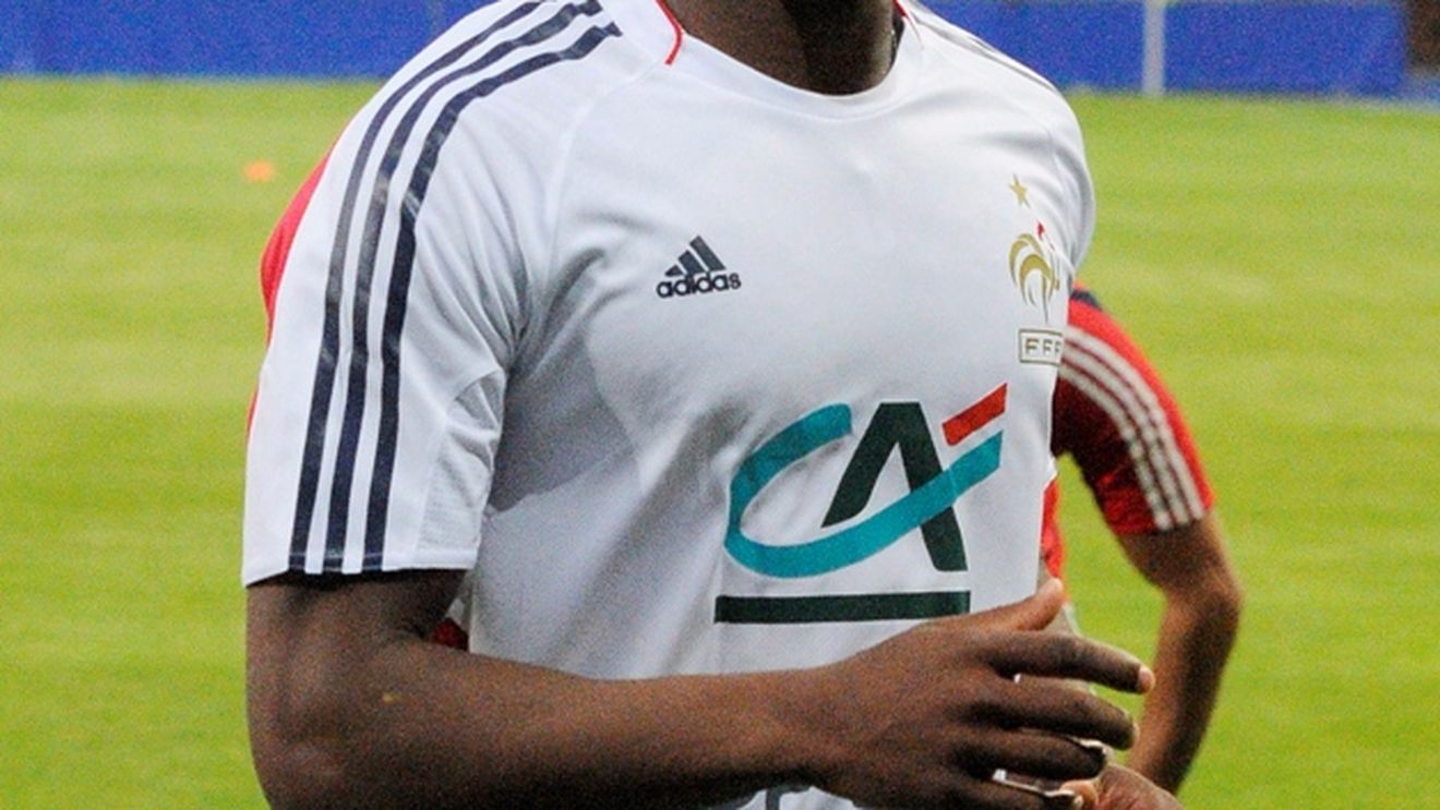 Evra:** "Accept rejucarea partidei cu Irlanda, însă doar pe Playstation"