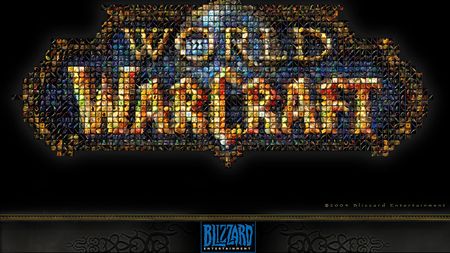 VIDEO De ce nu e bine să te joci prea mult pe calculator. Interviu de senzație cu "cel mai bun jucător de WOW din țară"