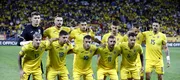 Care a fost „dușmanul” naționalei în partida cu Lituania din Liga Națiunilor! „I-am fi bătut mai rău, meciul era mai ușor”. EXCLUSIV