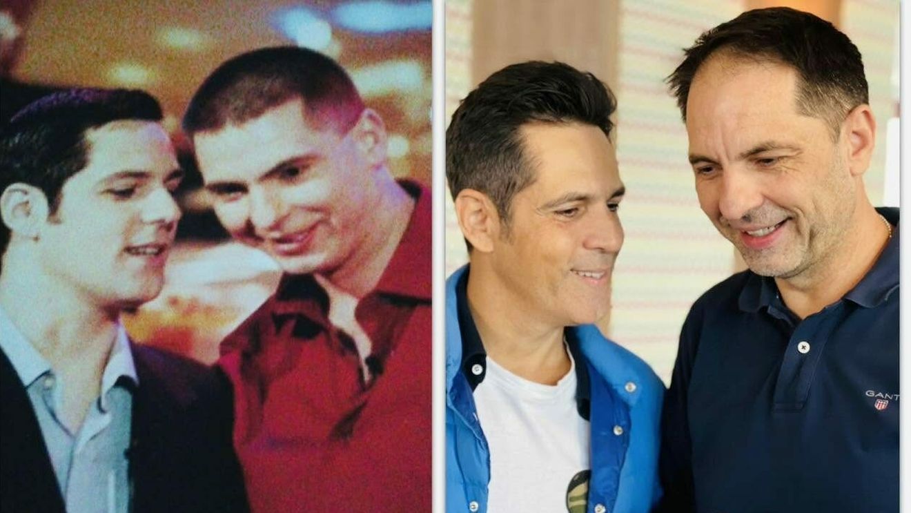 Dan Negru, reacție devastatoare despre prezența lui Ştefan Bănică în studioul Antenei 1 de Mondial: „Primul «păcălici» am fost eu! Lăcomia era aceeaşi”