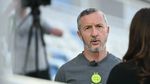 Mihai Stoica l-a făcut praf pe vinovatul din echipa lui Chivu după Real Madrid – Inter: „Faci o prostie că ești tu șmecher!”