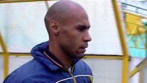 Falemi: "Jucăm cu entuziasm, din cauza asta avem puține puncte"