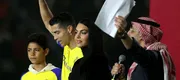 Amalia Lică este copilul-minune din gimnastica ritmică! „Era fâșneață așa și atunci”. EXCLUSIV