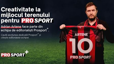 Patimile sportului românesc. Olimpicii noștri poartă pe umeri crucea unor guvernări care răstignesc valorile!