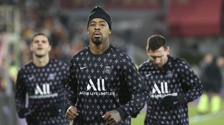 Thomas Tuchel vrea să îl transfere pe Presnel Kimpembe de la PSG pentru a rezolva problemele din defensiva celor de la Chelsea Londra!