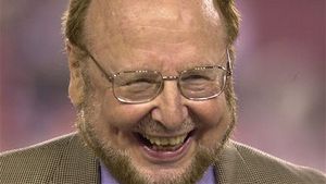 Confuzie uriașă în Anglia!** Decesul patronului lui Manchester United, infirmat de "diavoli"