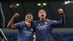 Real Madrid, așteptată la meciul de deschidere al noului stadion din România care va costa 167 de milioane de euro! Guvernul a aprobat construcția arenei