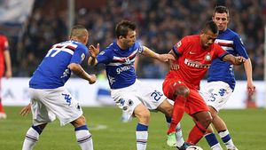 Dezvăluirea unui fost mare fotbalist: „Sunt alcoolic de ani de zile și mi-a fost frică să nu mor”