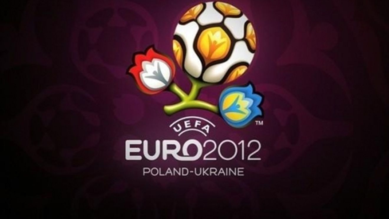 Jocurile Olimpice de la Londra și Euro 2012, transmise de Dolce Sport și TVR