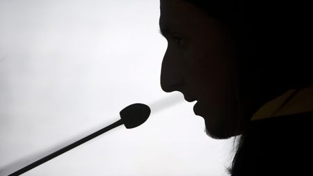 Banii PSG-ului le-au luat mințile celor de la Milan!** Ibrahimovic, personaj central într-un transfer ce anunță o nouă hegemonie în Europa