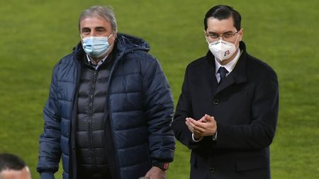 Crește miza pentru Cupa României! Care este suma totală a premiilor care va fi pusă în joc