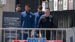 Iran a cerut vizele pentru SUA în Turcia