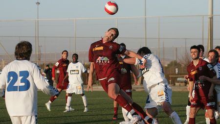 "Slovan e o echipă** de bătut!"