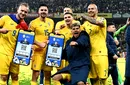 🚨 România – Bulgaria 0-0, Live Video Online în primul amical înainte de EURO 2024. Penalty ratat de Dennis Man