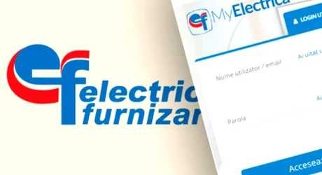 Am făcut calculul | Ești client Electrica? Cât vei plăti de la 1 iulie 2025, pentru fiecare 100 kWh consumați