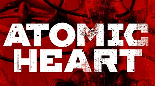 Atomic Heart – cum arată jocul pe care NVIDIA pariază viitorul RTX