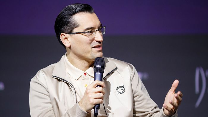 Răzvan Burleanu a stabilit ”cincinalul” pentru Știința Poli Timișoara: ”Aveți toate premisele ca până în 2030 să deveniți un club de top la nivelul Europei Centrale și de Est”