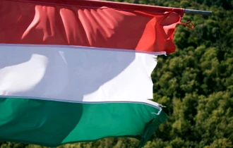Ungurii cutremură Europa. Lovitură pentru moldoveni din Ungaria