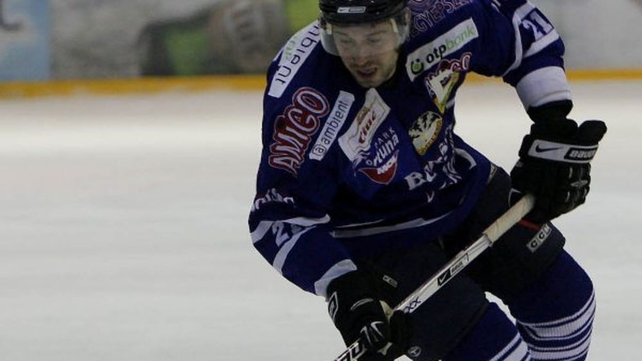 Hozo: "Mergem să luăm Cupa"