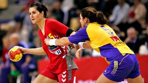 Ioan Gavrilescu: "Să-mi explice cineva de ce n-a jucat Meiroșu"