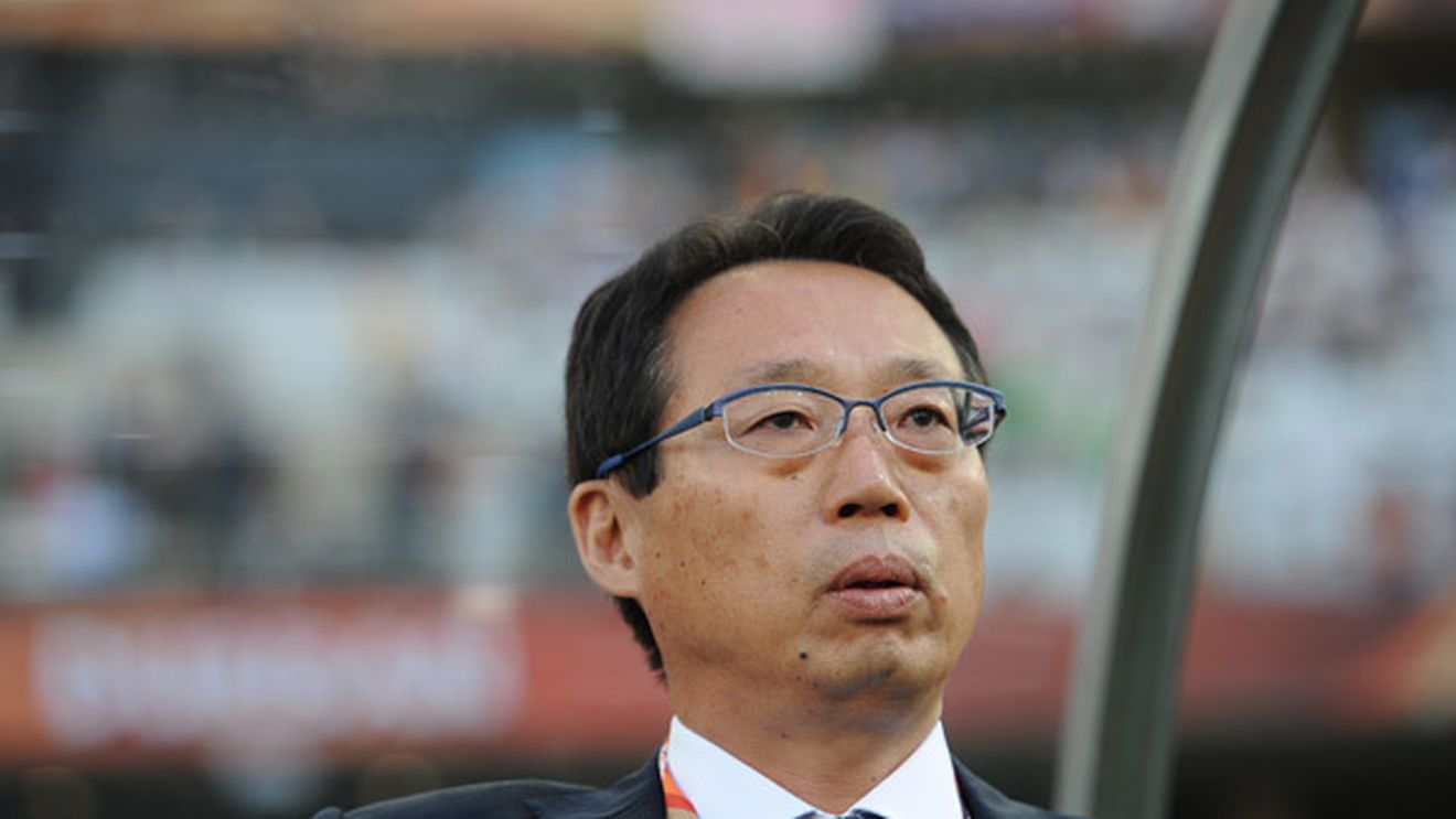 Okada: "Japonia are o forță pe care ceilalți nu o au, unitatea grupului"