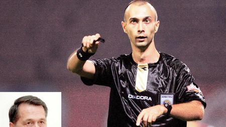 „Fiul meu a greșit"