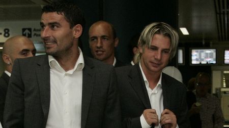 Trică, despre transferul finului său:** "Peste câțiva ani, Schalke va lua 20 de milioane â‚¬ pe Deac"