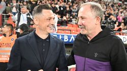 MERCATO Transfer surpriză! Mirel Rădoi vrea să ia cu el fotbalistul din Superliga