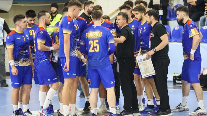 Fiul legendei de la Steaua pune stop carierei la microfon cu 500 de partide comentate la TV și se vede deja președinte de federație! „Stăteam două ore să pregătesc un meci”