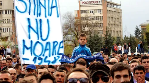 Craiova, neînvinsă din 2011! Încă o victorie la tribunal: Mititelu anunță un nou succes împotriva dezafilierii