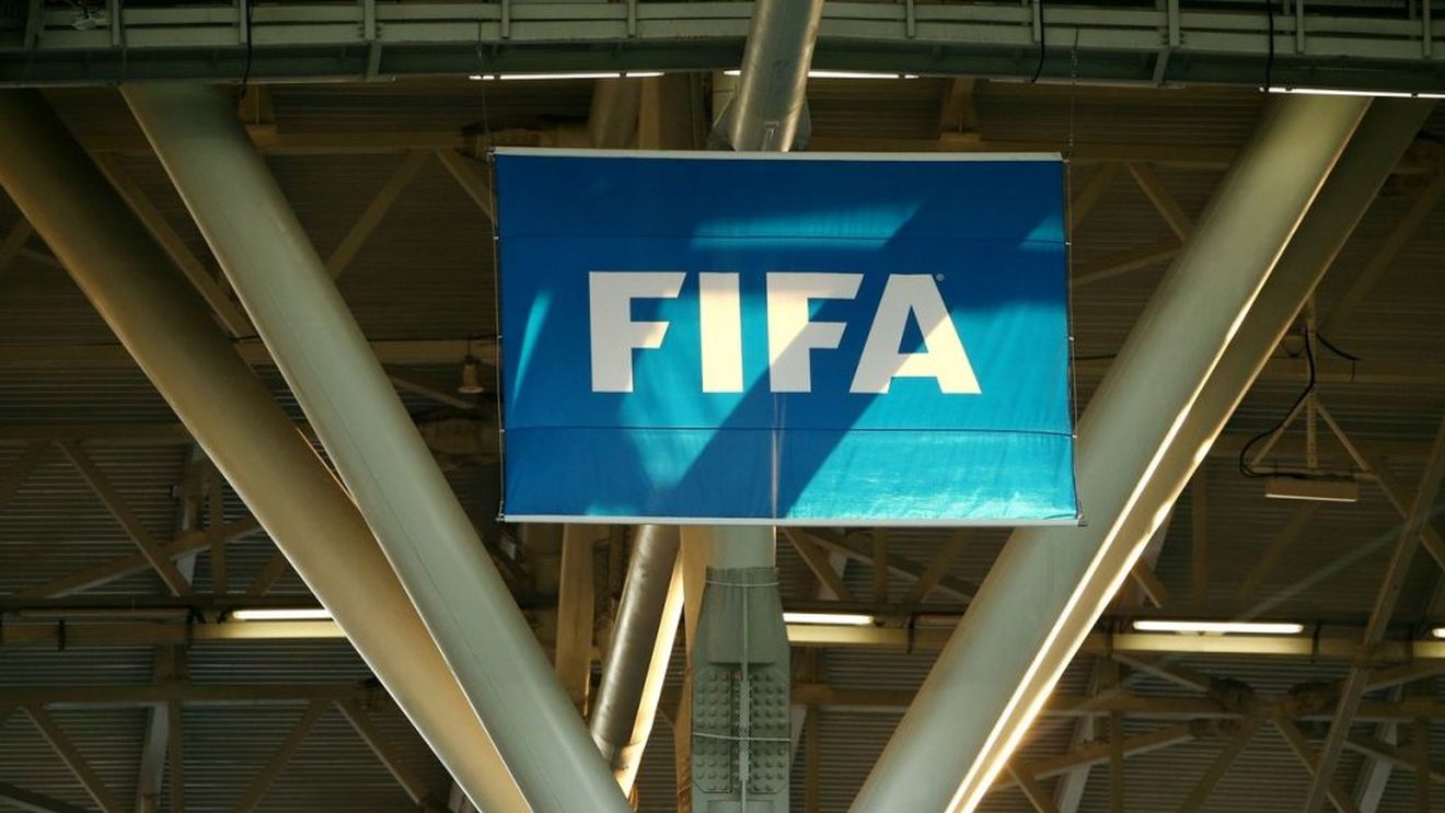 S-a stabilit ce proiect va susține UEFA pentru organizarea Cupei Mondiale din 2030! Ce țări vor fi gazdele turneului final