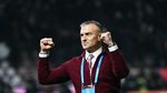 Factorul secret care o poate face pe CFR Cluj campioana României. L-a simțit Daniel Pancu deși era pe loc de retrogradare la jumătatea sezonului? „Vorbesc la cel mai serios mod posibil”