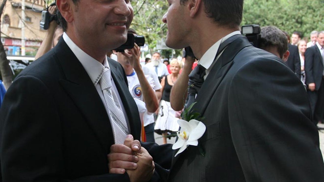 Glorie, nu bani!** "2 milioane de euro nu înseamnă nimic pe lângă câștigarea unui titlu de campioni!"