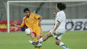 Contra și Codrea, cetățeni de onoare