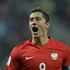 A venit anunțul pe care Gică Hagi nu și-l dorea! România îl va înfrunta pe legendarul Robert Lewandowski