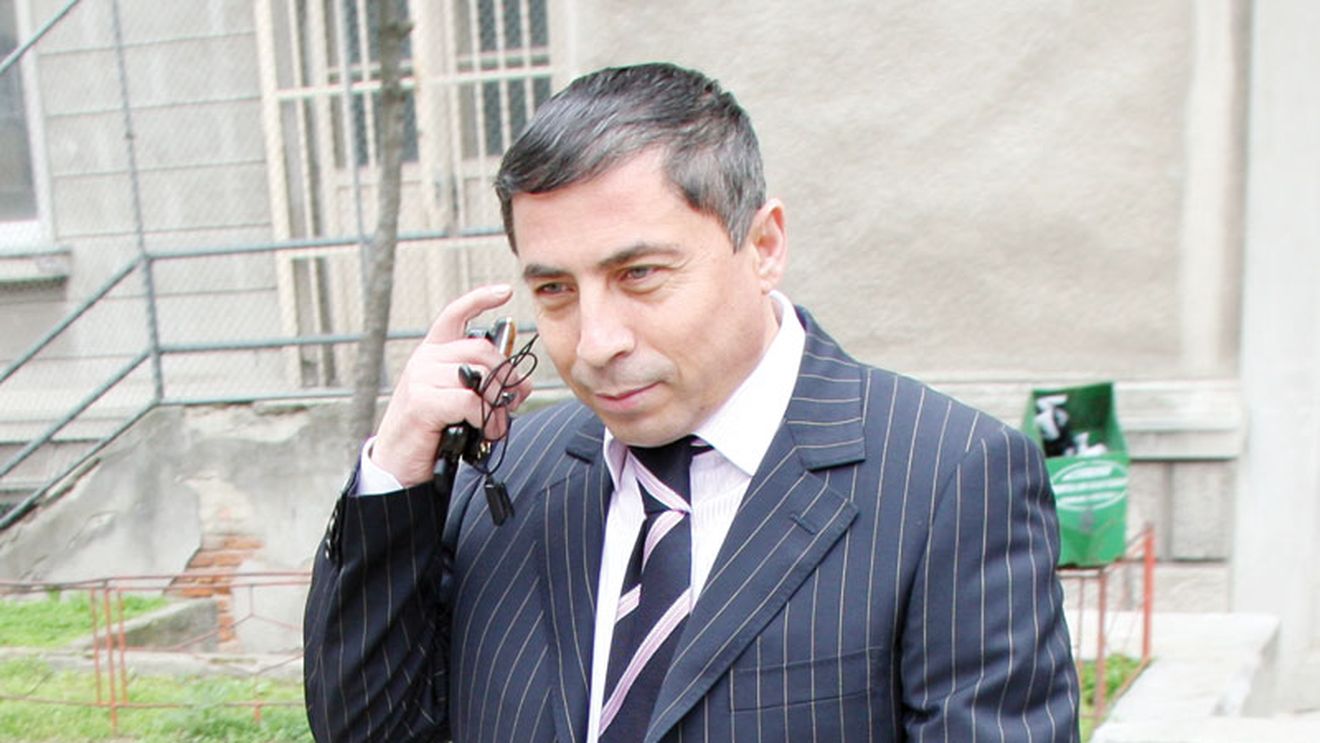 Turcu s-a răzgândit: "Avem nevoie de Negoiță la Dinamo!"