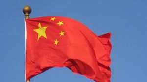 Un club chinez a fost exclus din campionat, iar baschetbalistele trimise într-o tabără militară