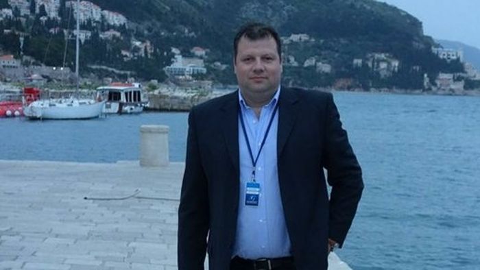 Mărturii din sistem: "Vi se pare normal să votăm o hotărâre a Comitetului Director, în care se dau prime, dar nu știm cui și ce sume?". Daniel Georgescu spune cu lux de amănunte cum merg treburile la masa celor care decid destinele handbalului