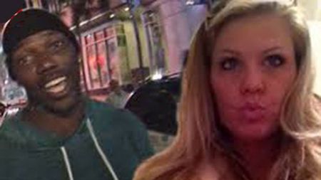 Șoc pentru fostul star din NFL, Terrell Owens: soția lui a fost la un pas de moarte