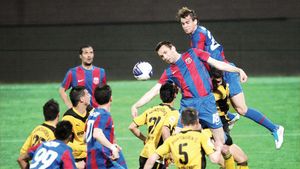 Cupa e vitală pentru Steaua:** "O vrem cu orice preț!"