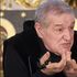 Gigi Becali îl scoate de pe lista FCSB, dar trebuie să-i plătească salariul până în 2028!
