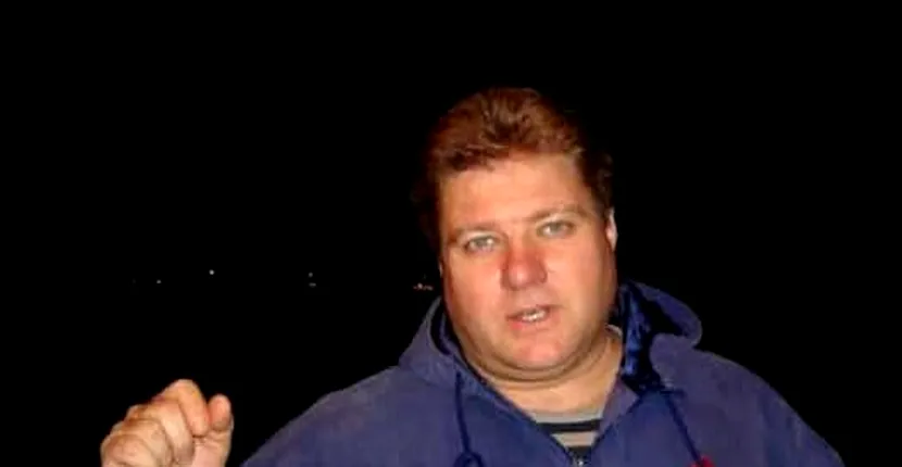 De ce refuză familia jurnalistului Răzvan Tomescu să-l înmormânteze! Acuzațiile aduse medicilor care l-au îngrijit